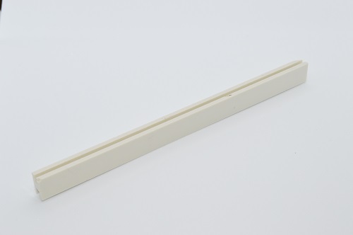 塩ビカバーシール