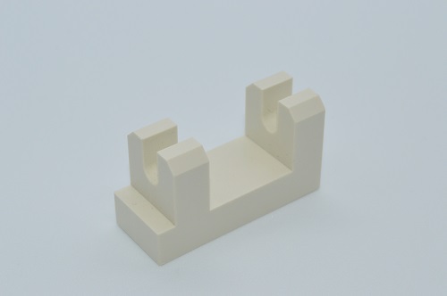 塩ビ半導体製造装置（溶接品）