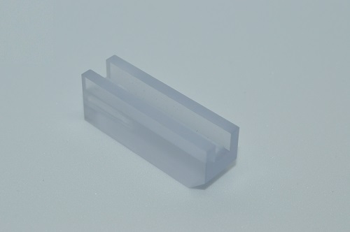 塩ビ半導体製造装置