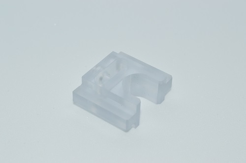 塩ビ半導体製造装置