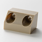 樹脂切削加工品その７