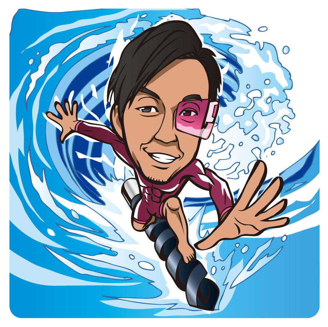 見積もり前の製作可否に重点を置いた対応力の良さがウリ