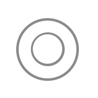 切削加工ボリューム