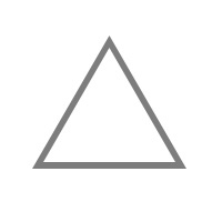 切削加工ボリューム