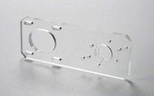 スイッチカバー