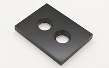 センサーブラケット