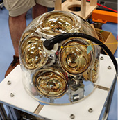 見積もり前の製作可否に重点を置いた対応力の良さがウリ