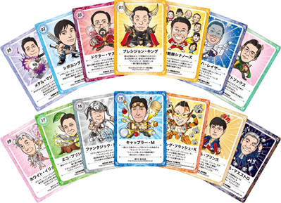 私達は様々な樹脂の加工・製作のご要望にお応えします