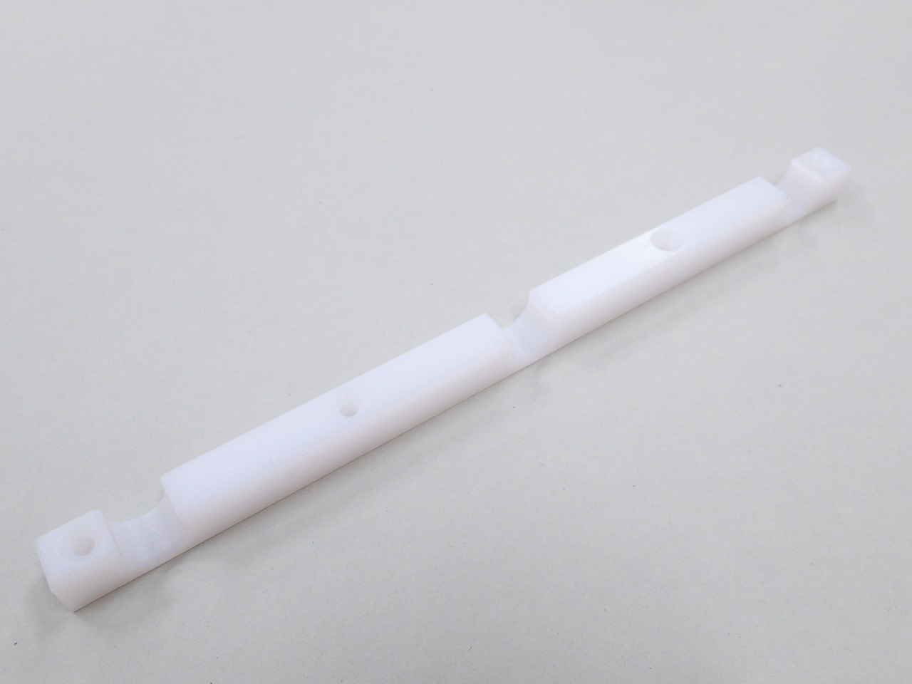 ガイド_超高分子ポリエチレン