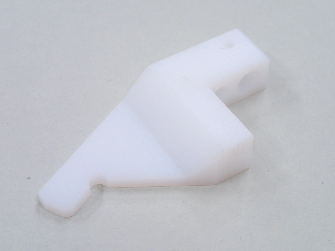 爪パーツ_超高分子ポリエチレン