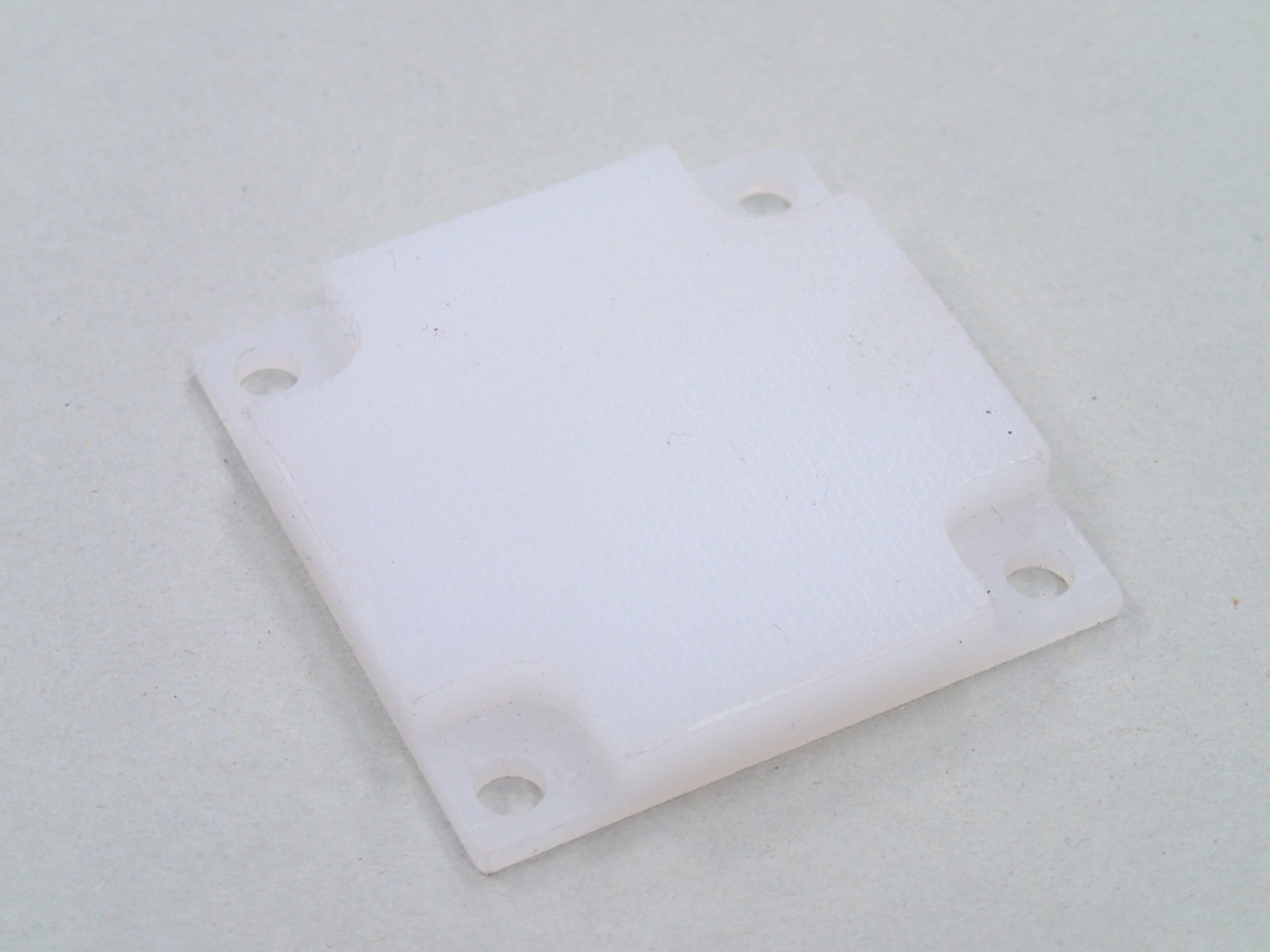 キャップ_超高分子ポリエチレン